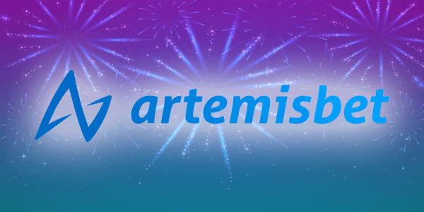 Artemisbet Yeni